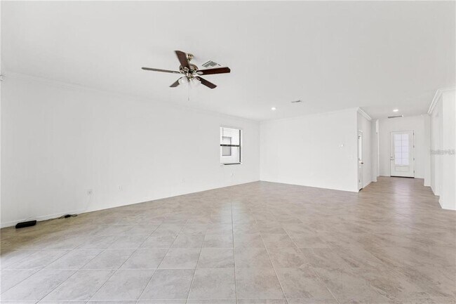 Building Photo - 11130 Balfour St