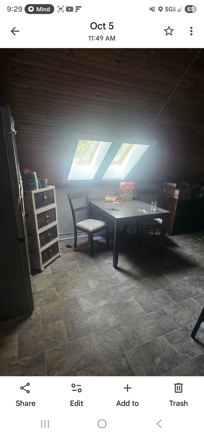 Building Photo - 2830 Starr St