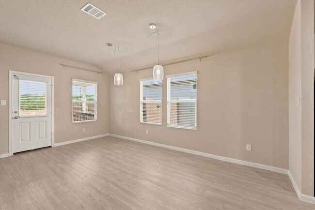 Building Photo - Bright Open Floor Plan | Solar Panels | Resort-Style Community