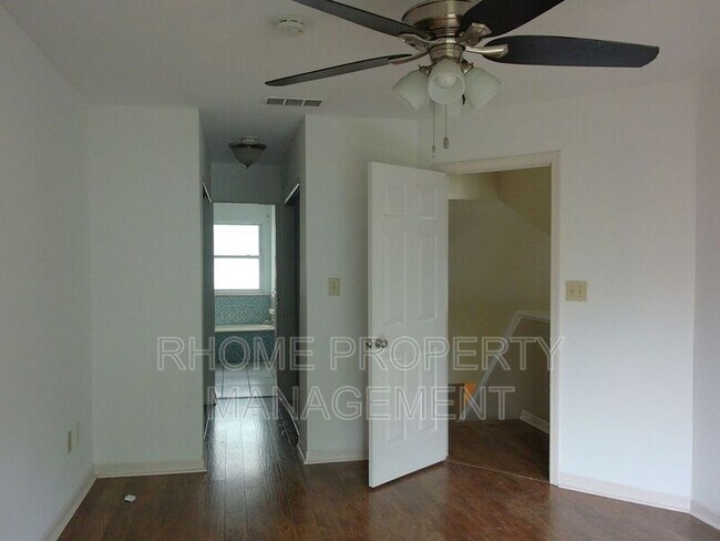 Building Photo - 4279 Cabretta Dr