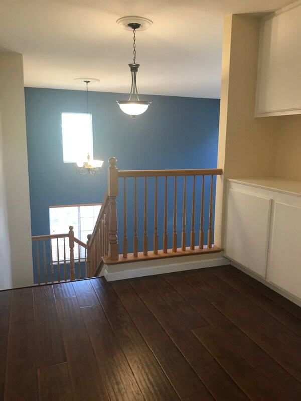 Building Photo - 2040 Begley Dr