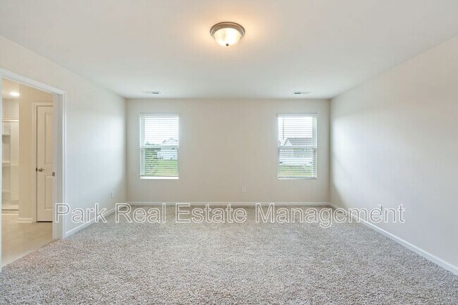 Building Photo - 7010 Shale Loop