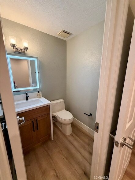 Building Photo - 3625 Windspun Dr