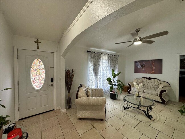 Building Photo - 1145 Orne Ct