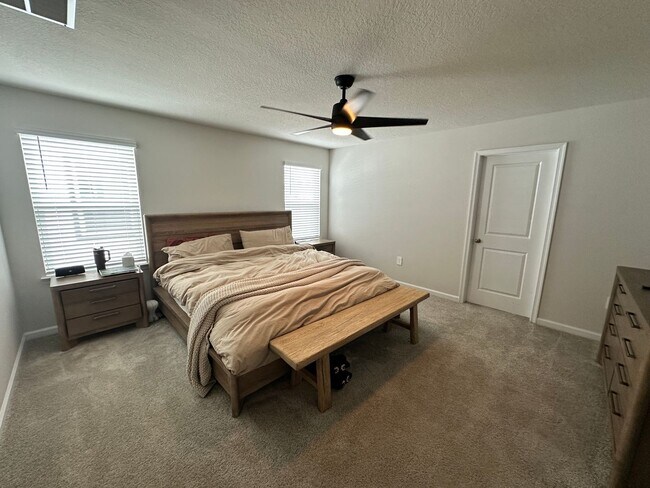 Building Photo - Beautiful Apopka Home For Rent!