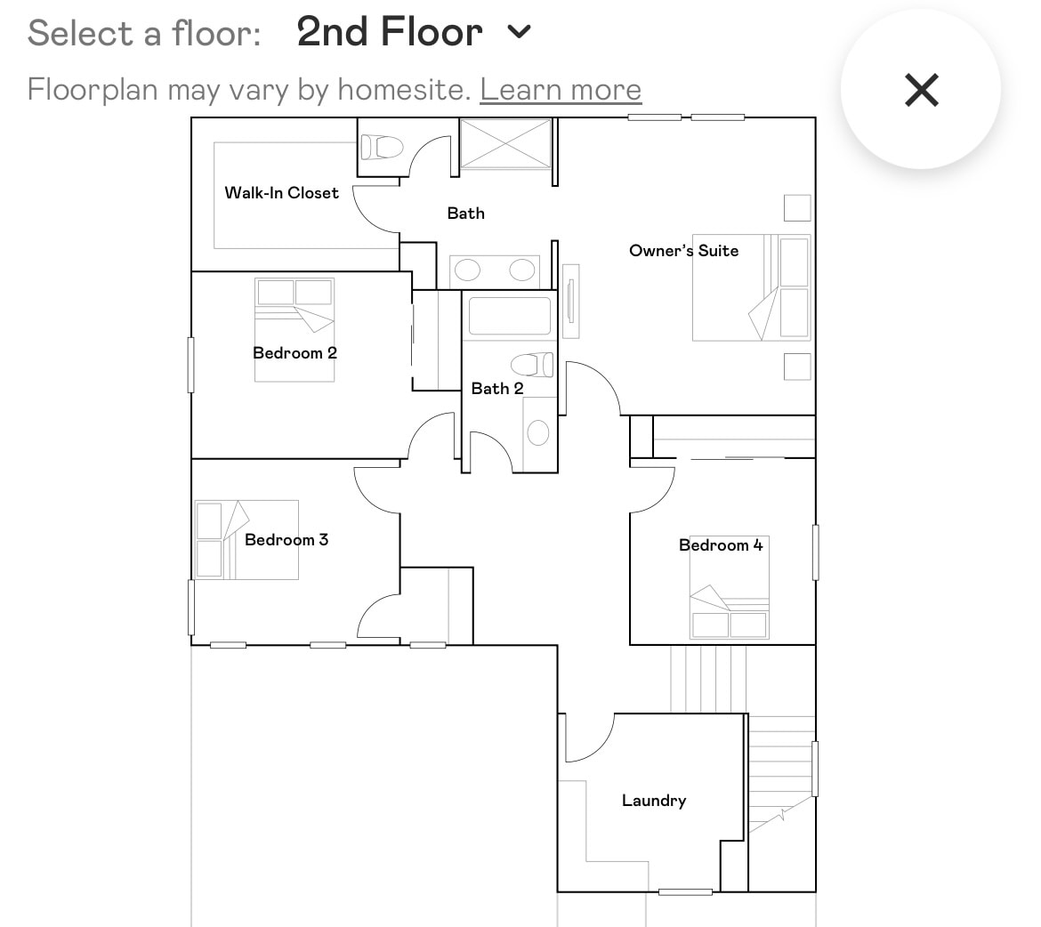 Building Photo - 8716 Hamblen Ct