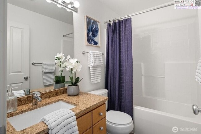 Building Photo - Unlock the Door to Your Dream Lifestyle in...