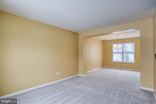 Building Photo - 101 Beaufort Ct