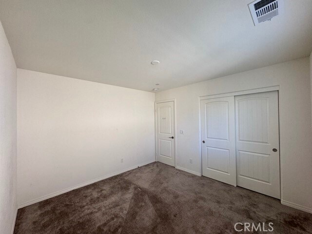 Building Photo - 29330 Morro Dr