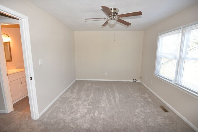 Building Photo - Single Family in Kempsville