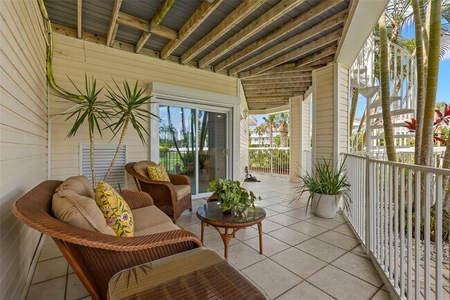 Building Photo - 9201 Captiva Cir