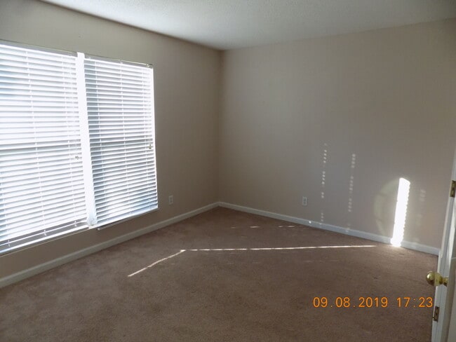 Building Photo - 2852 Brooklet-Leefield Rd