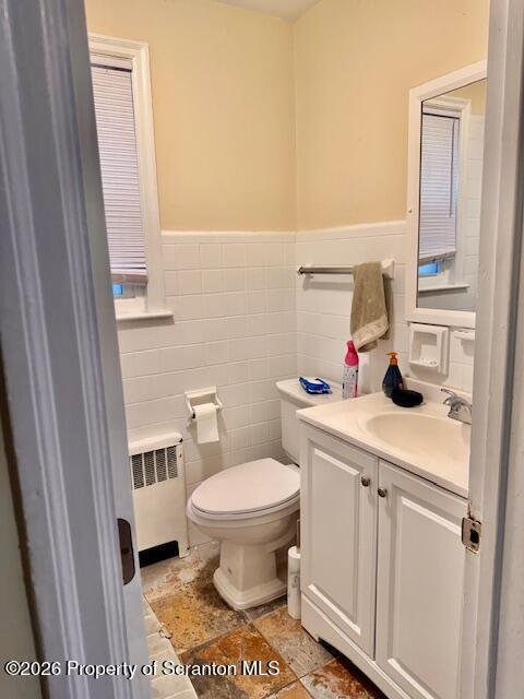 Building Photo - 815 Monroe Ave