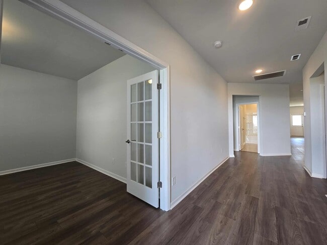 Building Photo - 3507 Peace Rd