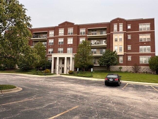 Building Photo - 720 Prestwick Ln