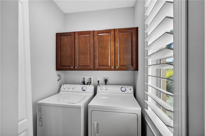 Building Photo - 4543 Mediterranean Cir