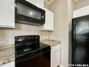 Building Photo - 1793 Tristan Trl