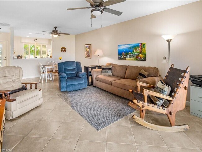 Building Photo - 3041 Driftwood Way
