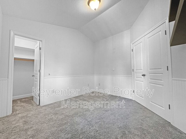 Building Photo - 2109 N 34th St