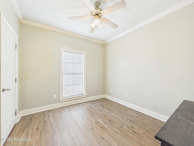 Building Photo - 104 Cadet Ln