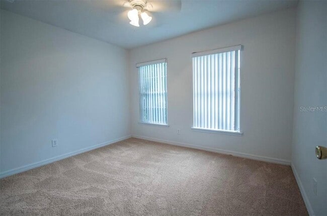 Building Photo - 718 Lyman St