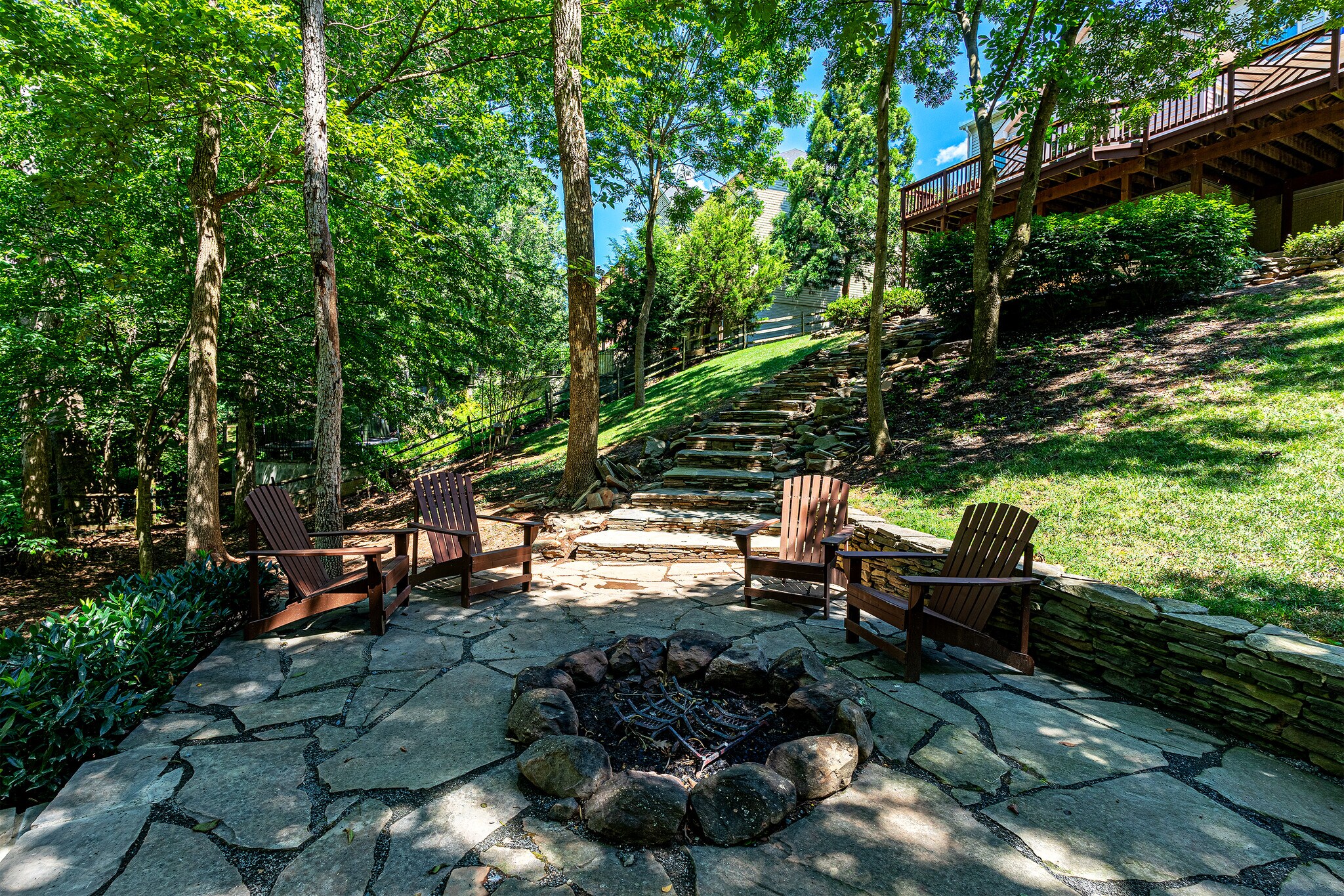 Building Photo - 47333 Middle Bluff Pl