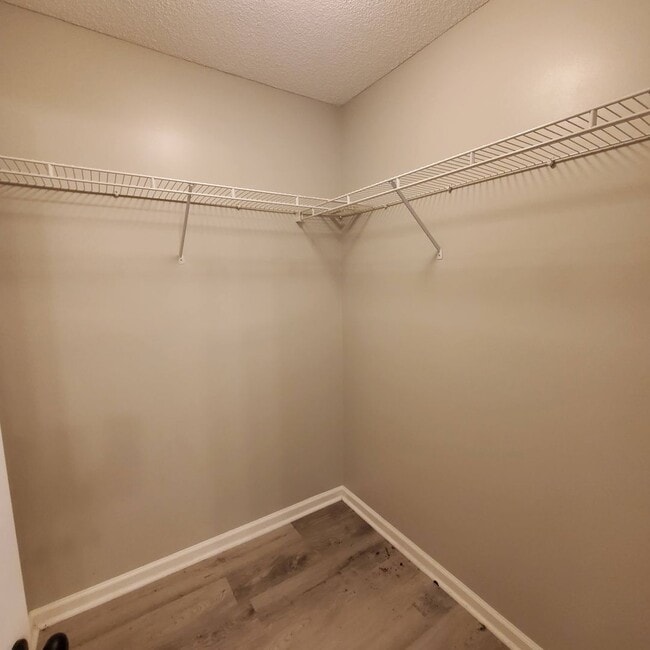 Building Photo - Southern Comfort: Your Dream Rental Home i...