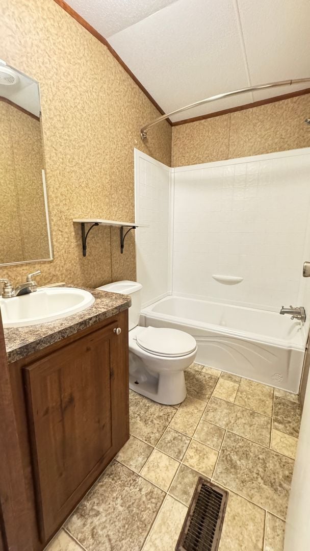 Building Photo - 2009 Model 3 Bedroom 2 Bath Mobile Home