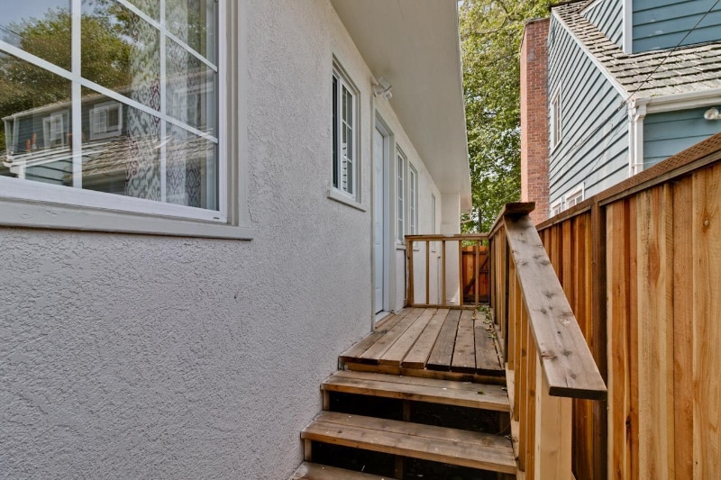 Building Photo - 21214 Montgomery Ave