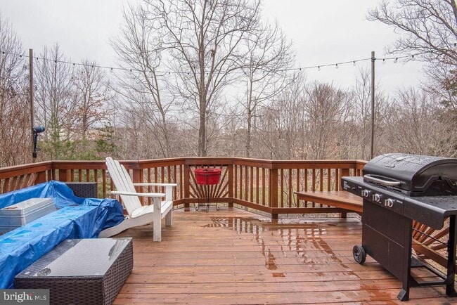 Building Photo - 9776 Corbett Cir