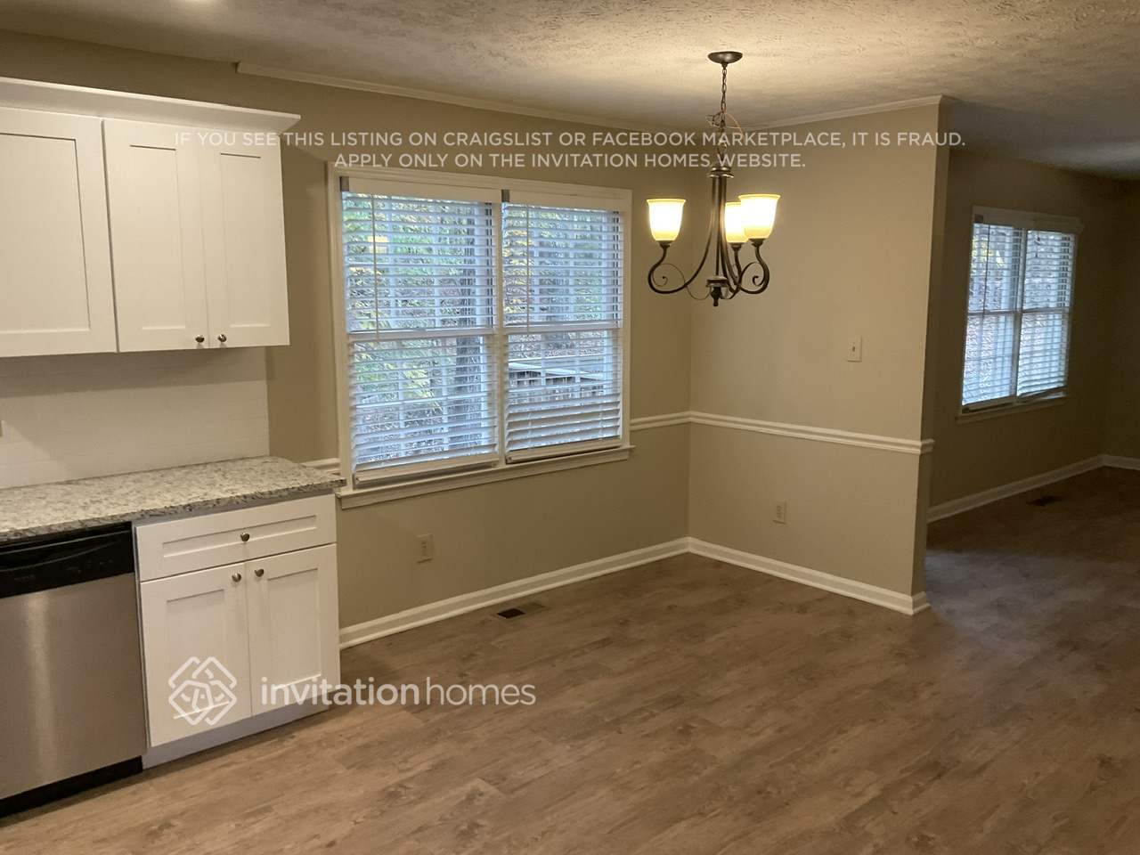 Building Photo - 130 Morning Mist Way