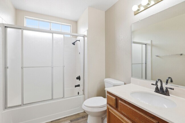 Building Photo - 3353 Silvertip Rd