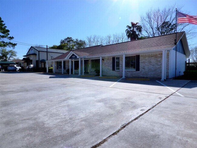 Building Photo - 4832 FM 2218 Rd
