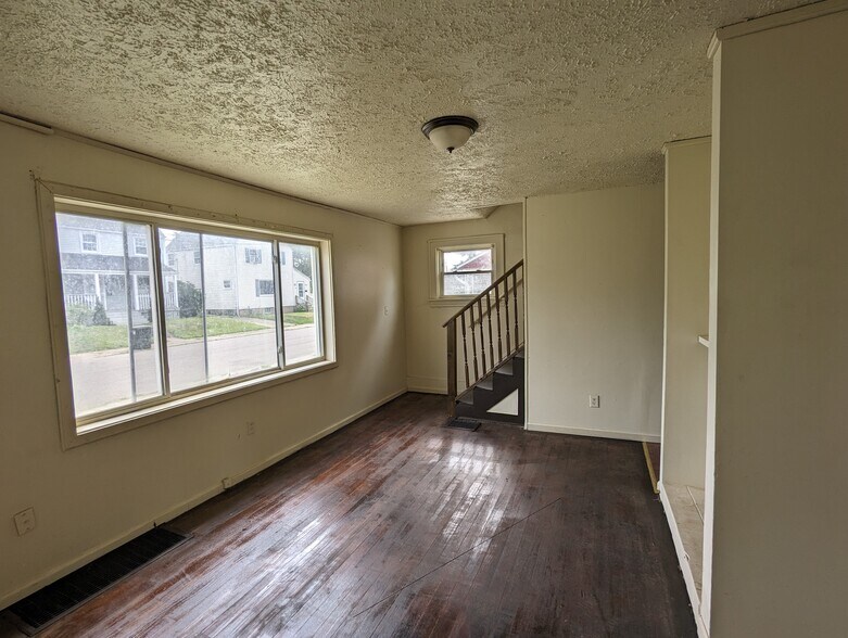 Building Photo - 3105 14th St SW