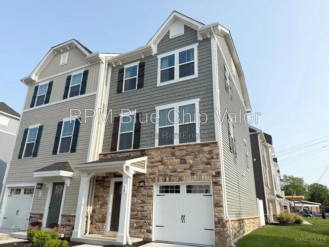 Building Photo - 14 Wentworth Ln