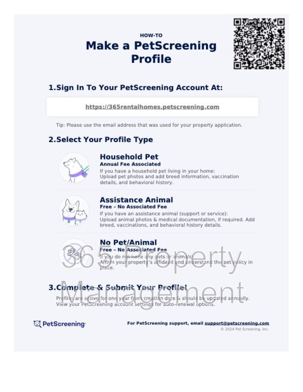 Building Photo - 13408 Teaberry Ln