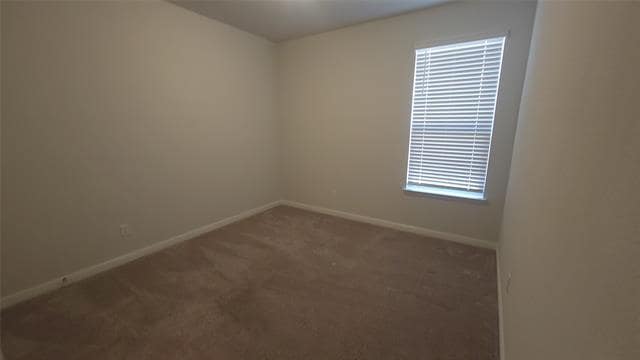 Building Photo - 1112 Larkspur Ln