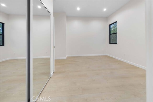 Building Photo - 1324 Winchester Ave