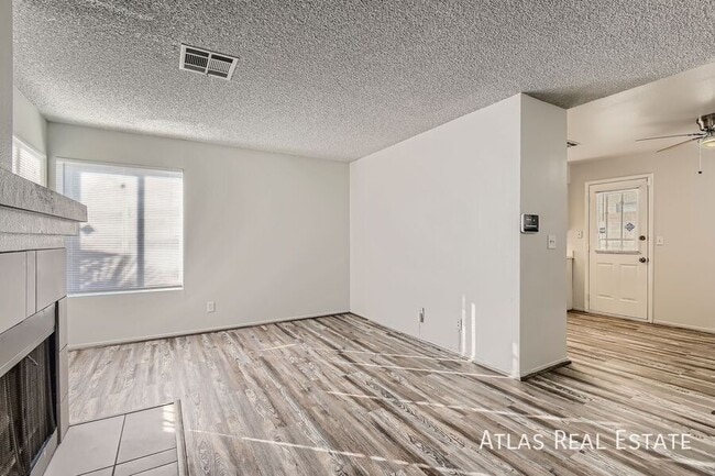 Building Photo - 348 Dockside Ct