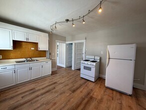 Building Photo - 93-95 Stoddard Avenue