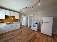 Building Photo - 93-95 Stoddard Avenue