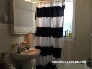 Building Photo - 243 Summer St