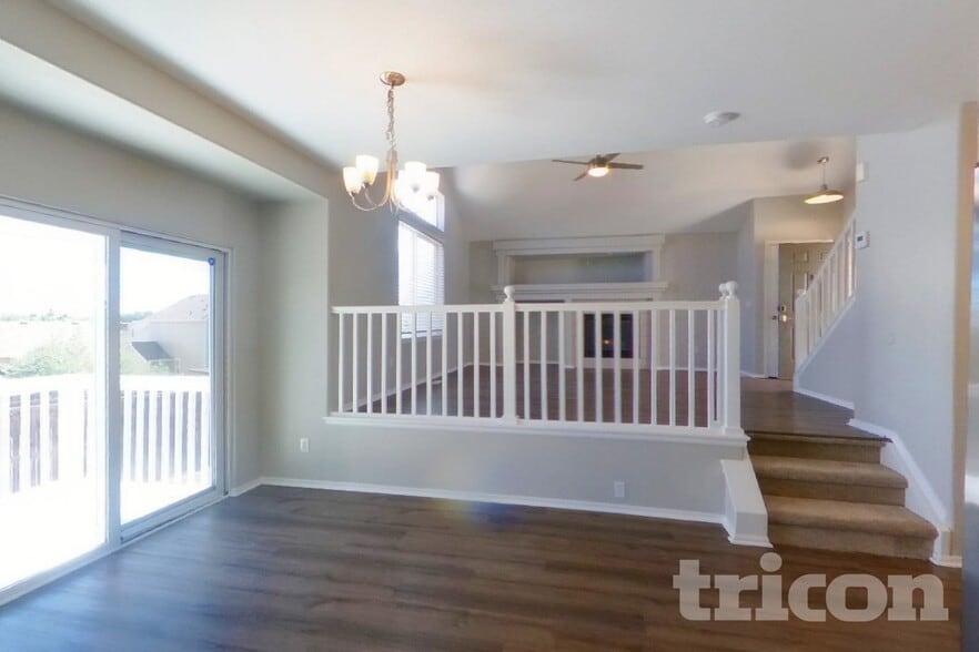 Building Photo - 7574 Sistine Ln