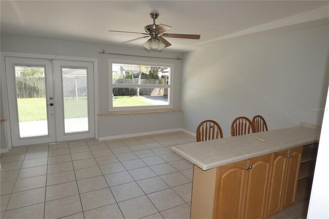 Building Photo - 4955 16th Ave N