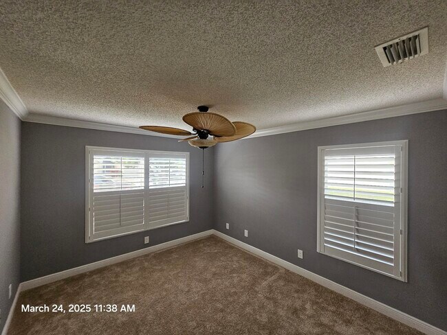 Building Photo - 4295 SE Brittney Cir