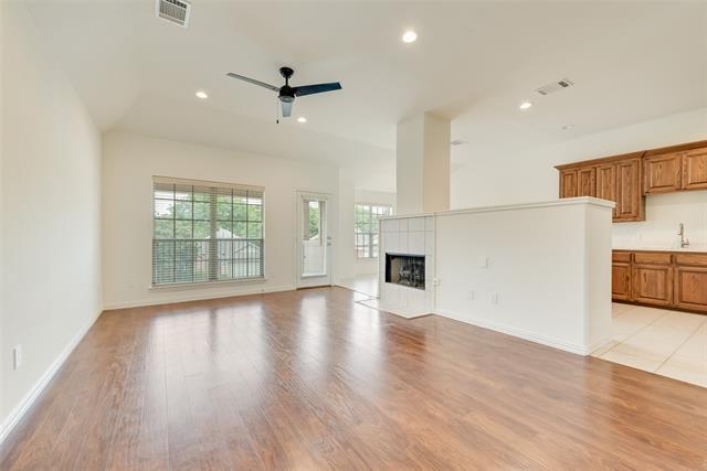 Building Photo - 507 Mariner Dr