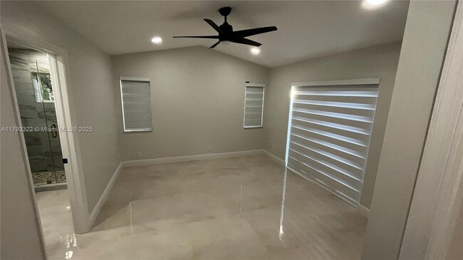 Building Photo - 1428 Majesty Terrace