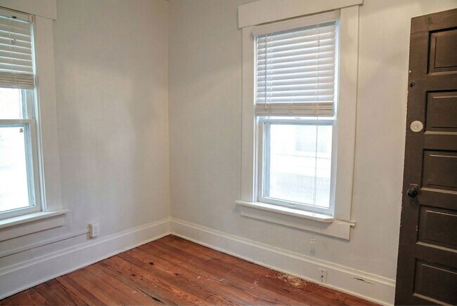 Building Photo - 72 Euclid Ave