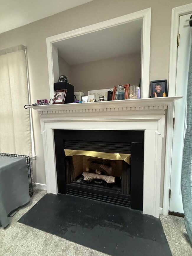 Building Photo - $2545- SPACIOUS 4 BEDROOM 2.5 BATH HOME IN GLEN ALLEN