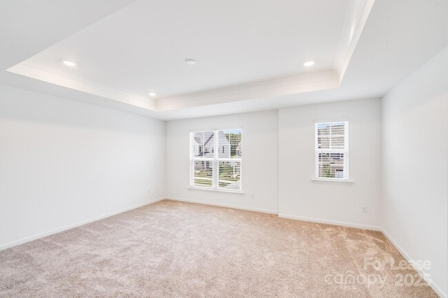 Building Photo - 2212 Cobble Ct